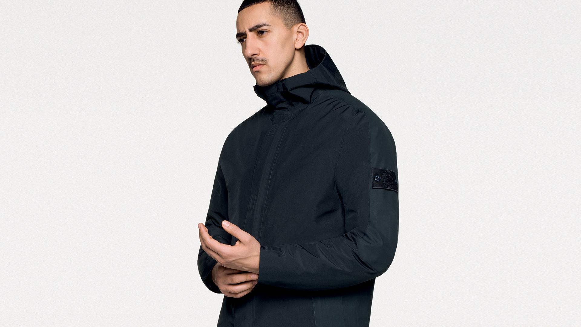 HP new collection