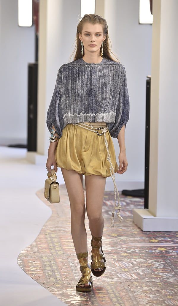see by chloe website