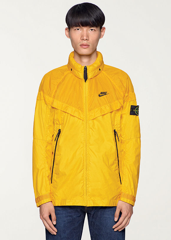 giubbotto nike stone island prezzo giubbotto nike stone island prezzo