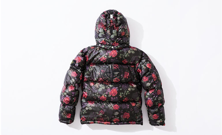 Stone Island New Jersey Shop Stone Island New Jersey Shop