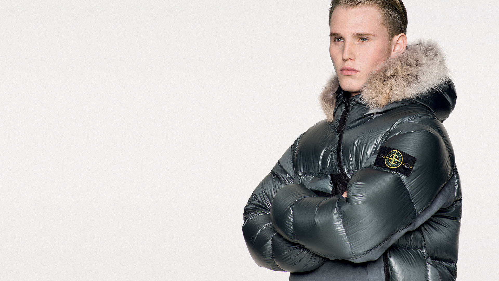 moncler 90 prince st moncler 90 prince st