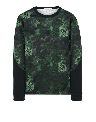 235E3 ALLIGATOR CAMO 235E3 ALLIGATOR CAMO