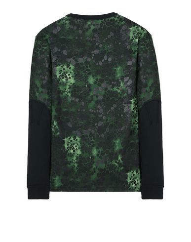 235E3 ALLIGATOR CAMO 235E3 ALLIGATOR CAMO