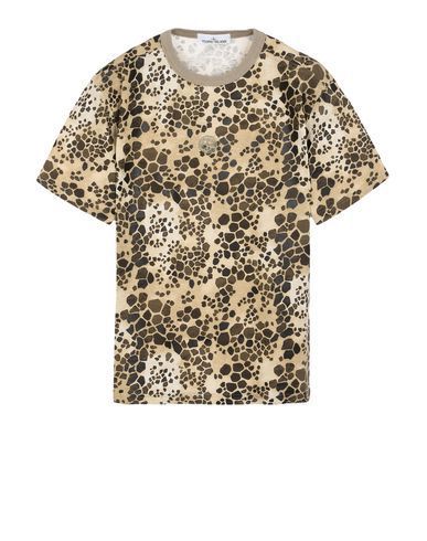 246E3 ALLIGATOR CAMO 246E3 ALLIGATOR CAMO