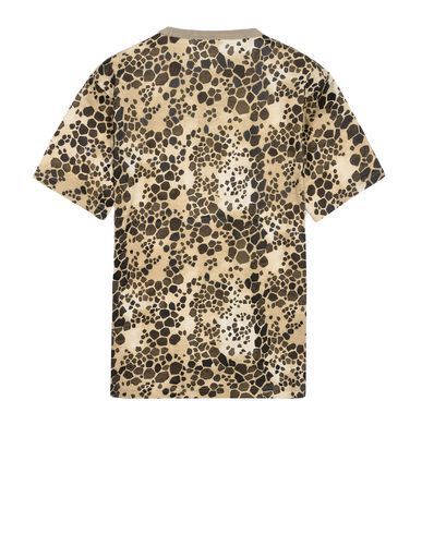 246E3 ALLIGATOR CAMO 246E3 ALLIGATOR CAMO