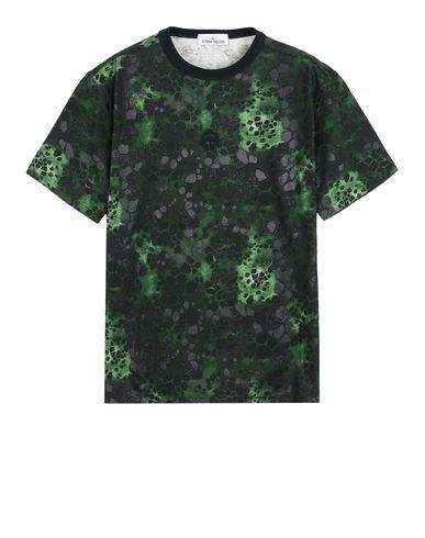246E3 ALLIGATOR CAMO 246E3 ALLIGATOR CAMO