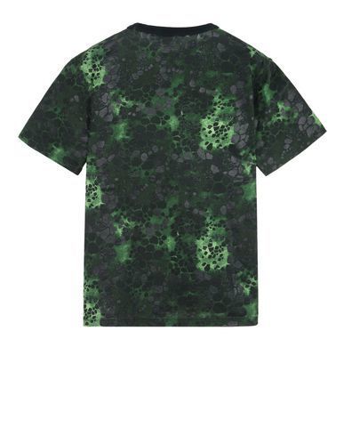 246E3 ALLIGATOR CAMO 246E3 ALLIGATOR CAMO