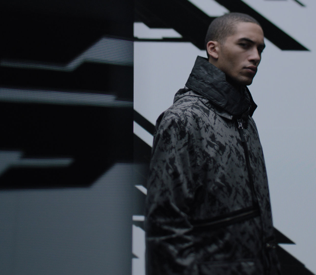 HP SHADOW PROJECT_VIDEO SS18