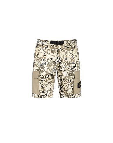 L15E2 ALLIGATOR CAMO LIGHT COTTON-NYLON TELA L15E2 ALLIGATOR CAMO LIGHT COTTON-NYLON TELA