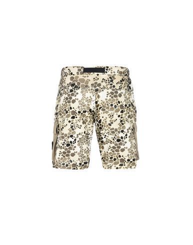 L15E2 ALLIGATOR CAMO LIGHT COTTON-NYLON TELA L15E2 ALLIGATOR CAMO LIGHT COTTON-NYLON TELA