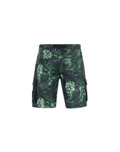 L15E2 ALLIGATOR CAMO LIGHT COTTON-NYLON TELA L15E2 ALLIGATOR CAMO LIGHT COTTON-NYLON TELA