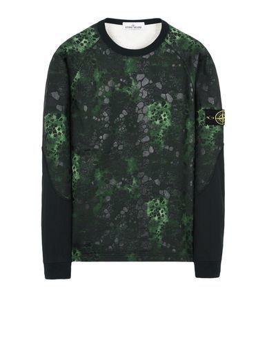 636E4 ALLIGATOR CAMO 636E4 ALLIGATOR CAMO