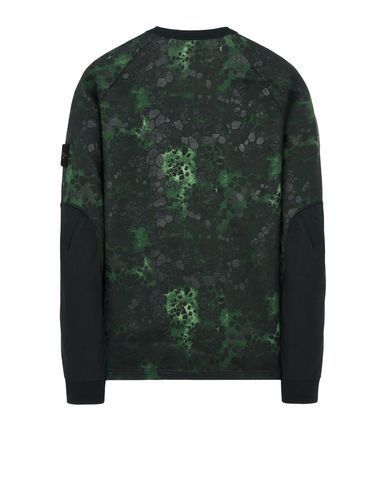 636E4 ALLIGATOR CAMO 636E4 ALLIGATOR CAMO