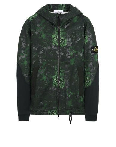 635E4 ALLIGATOR CAMO 635E4 ALLIGATOR CAMO