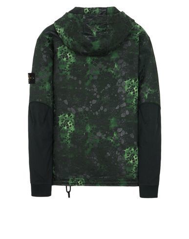 635E4 ALLIGATOR CAMO 635E4 ALLIGATOR CAMO