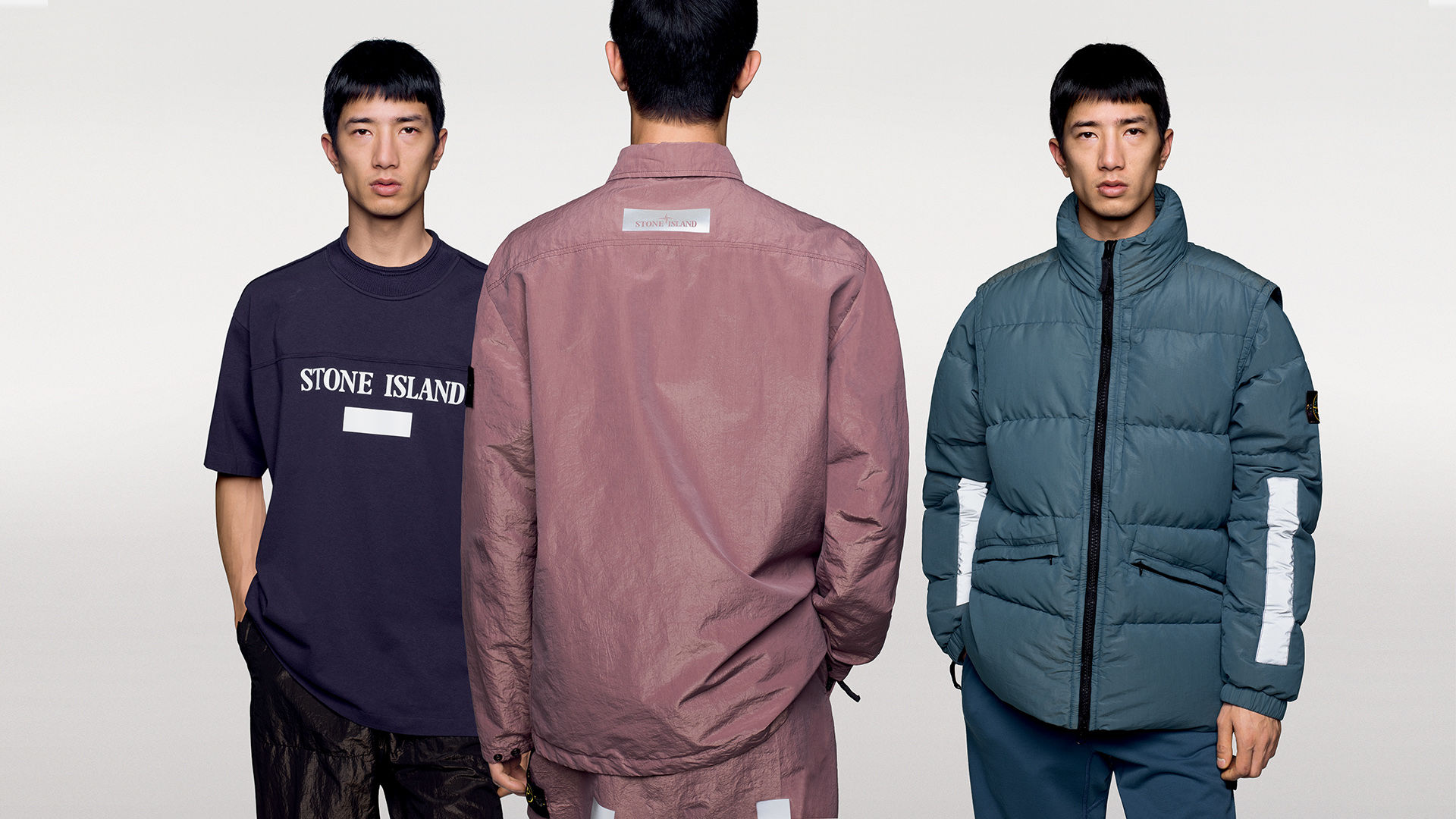 HP TAPE FW18 WW desktop