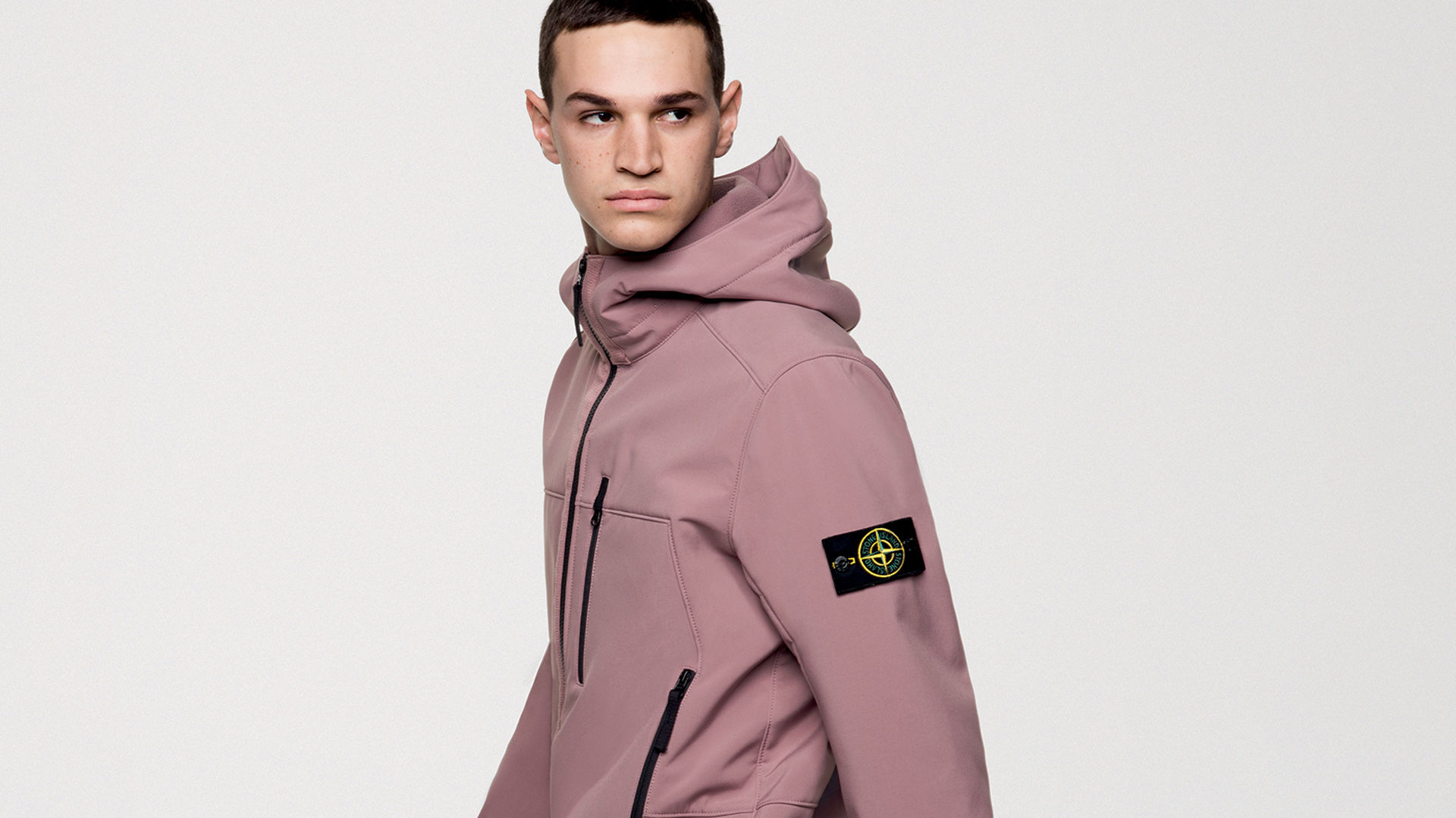 HP quarzo rosa AUTUMN WINTER_'018 '019 desktop