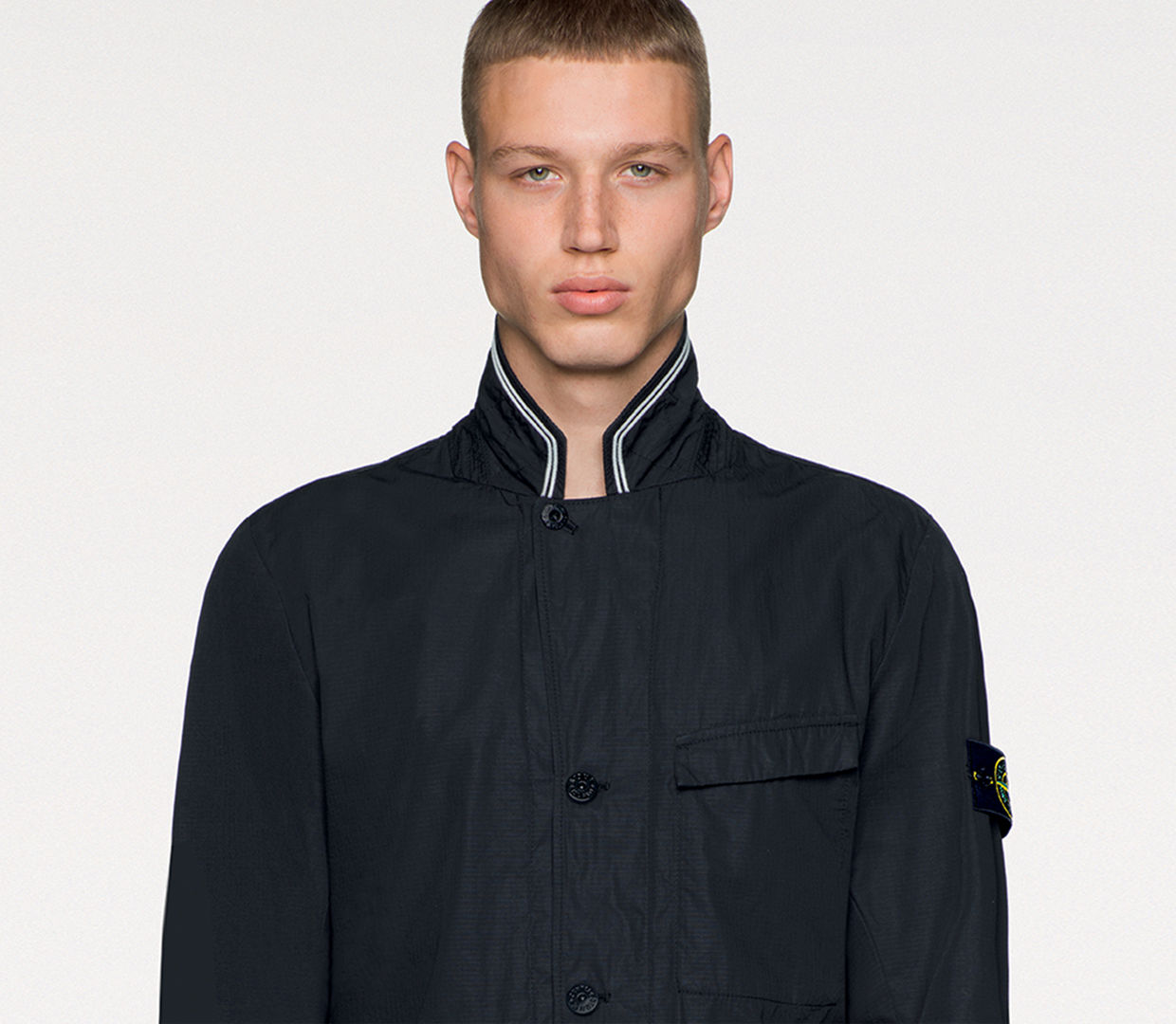 hp STRUCTURED COTTON-TC