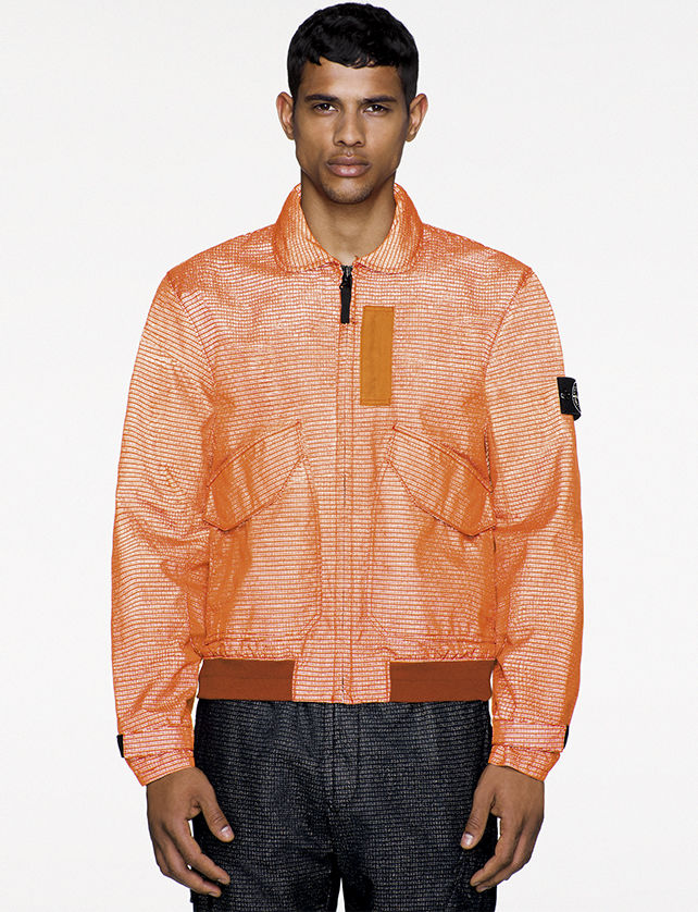 Stone Island | Official Online Store