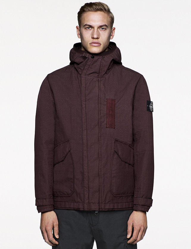 Stone Island | Official Online Store