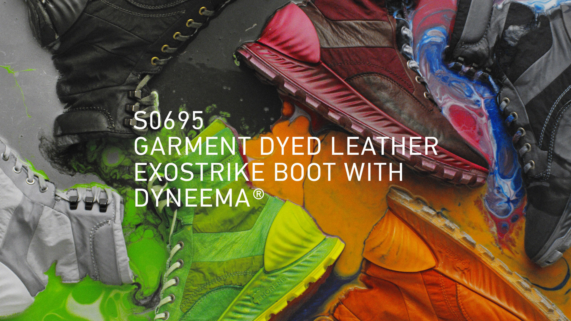 00195 GARMENT DYED LEATHER/DYNEEMA® REVERSIBLE DETACHABLE LINING CHALECO DE  PIEL Stone Island Hombre - Tienda Oficial Online