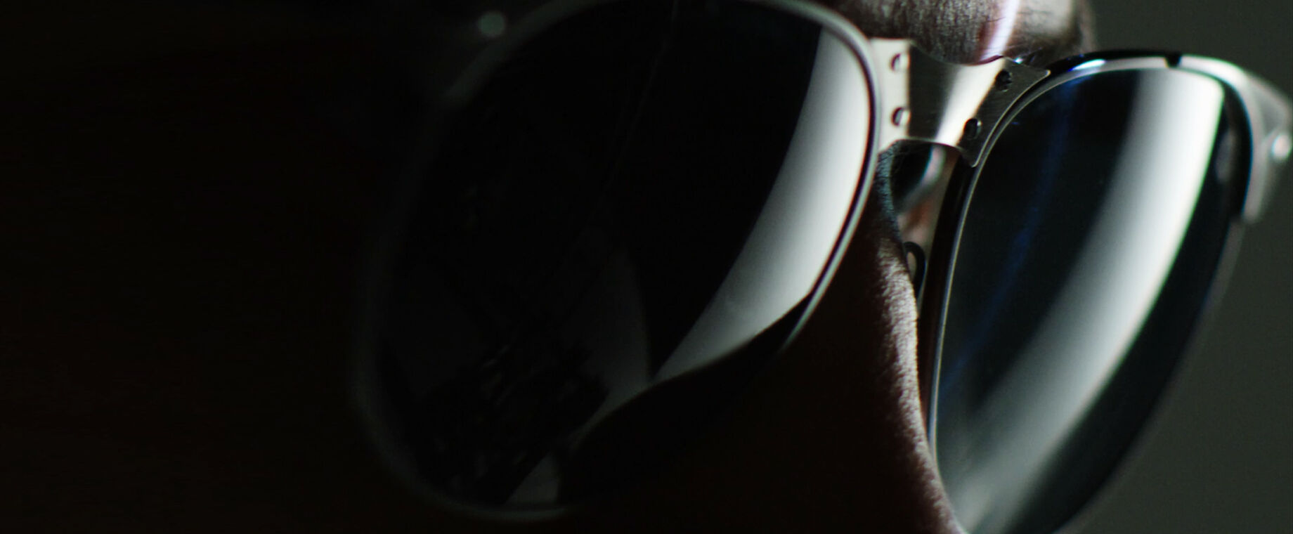 Frame of video