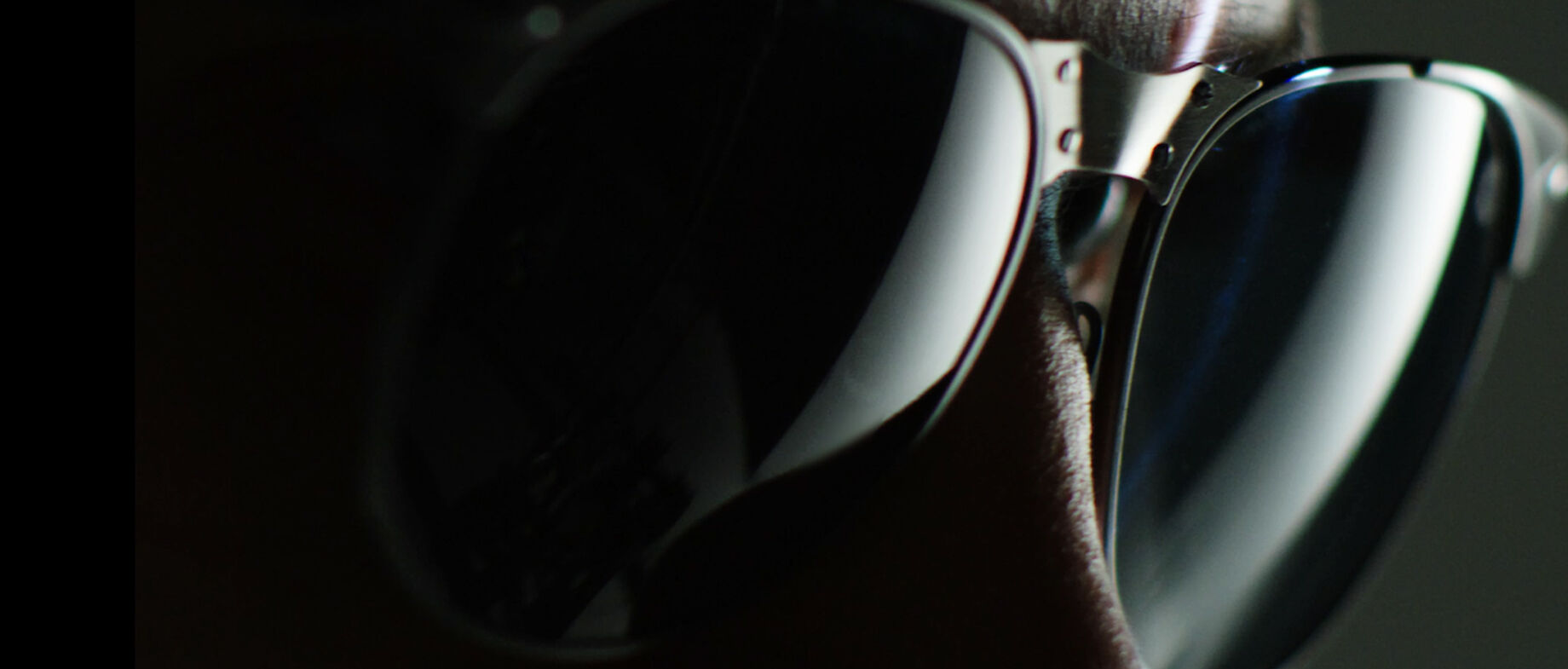 Frame of video.