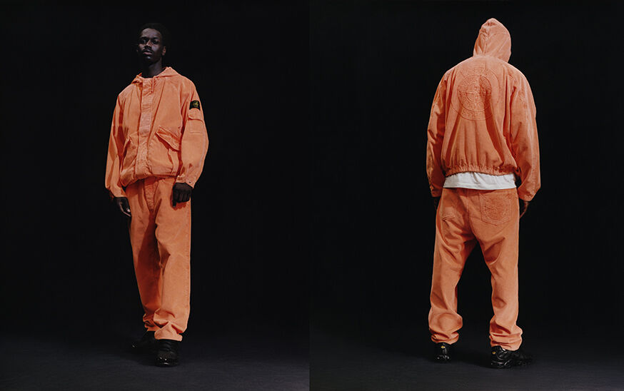 Perth Posseder Meubles Supreme Stone Island Jacket Price Ou Persecuter Betail