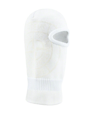 supreme x stone island hoodie white