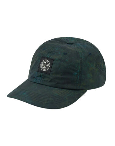 stone island supreme 2020