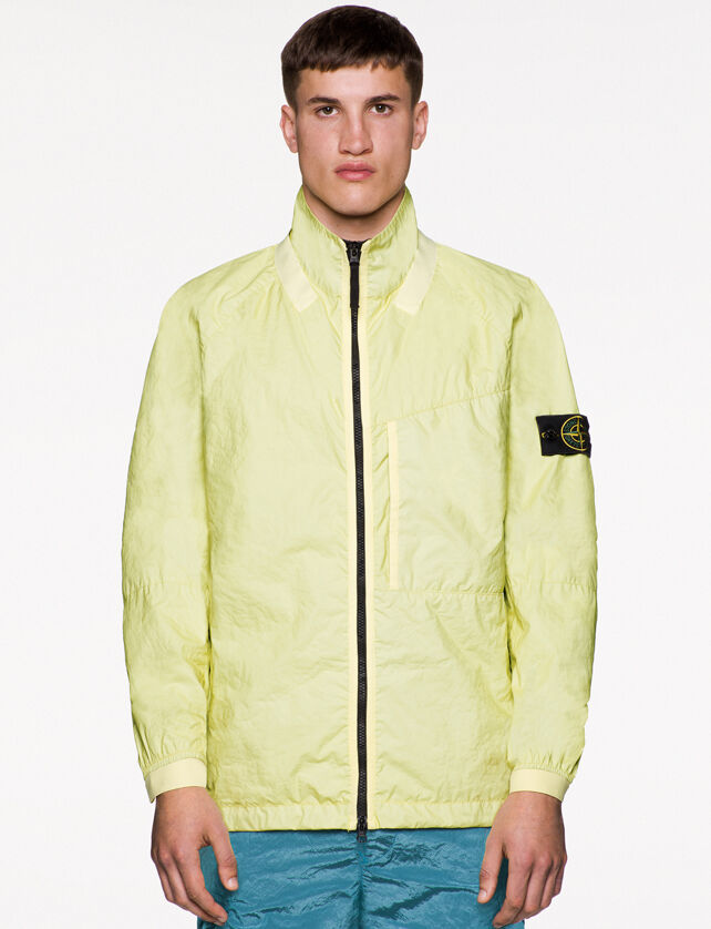 Icon Imagery SS_'021 | Stone Island Corporate