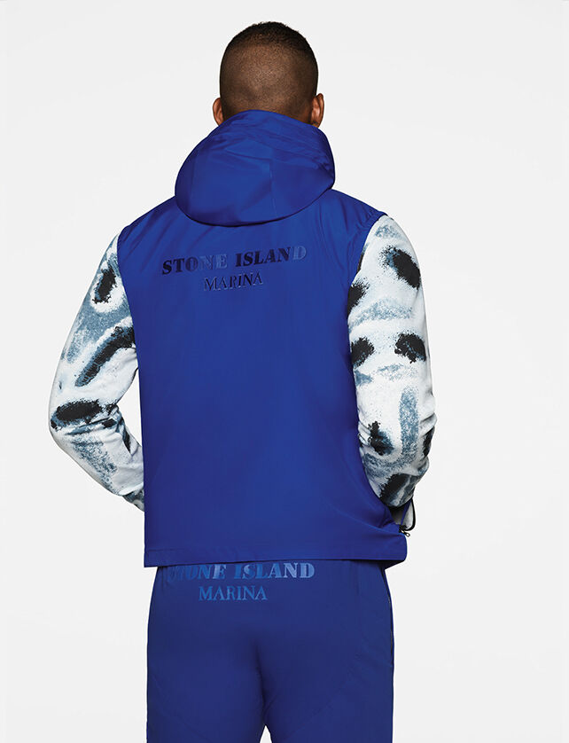 Stone Island | Official Online Store