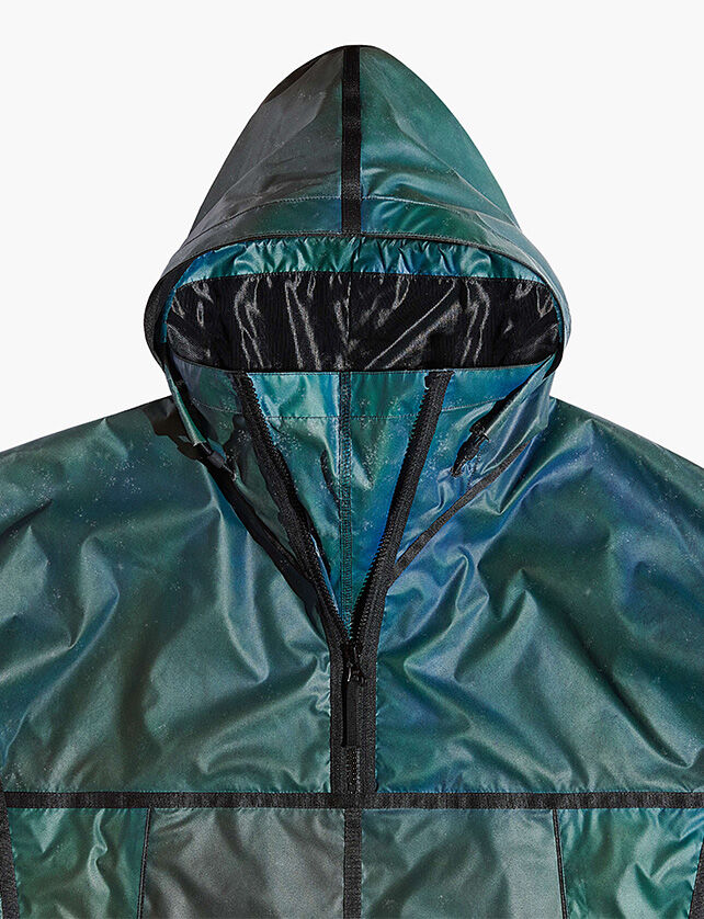 Stone island shop limited edition jacket