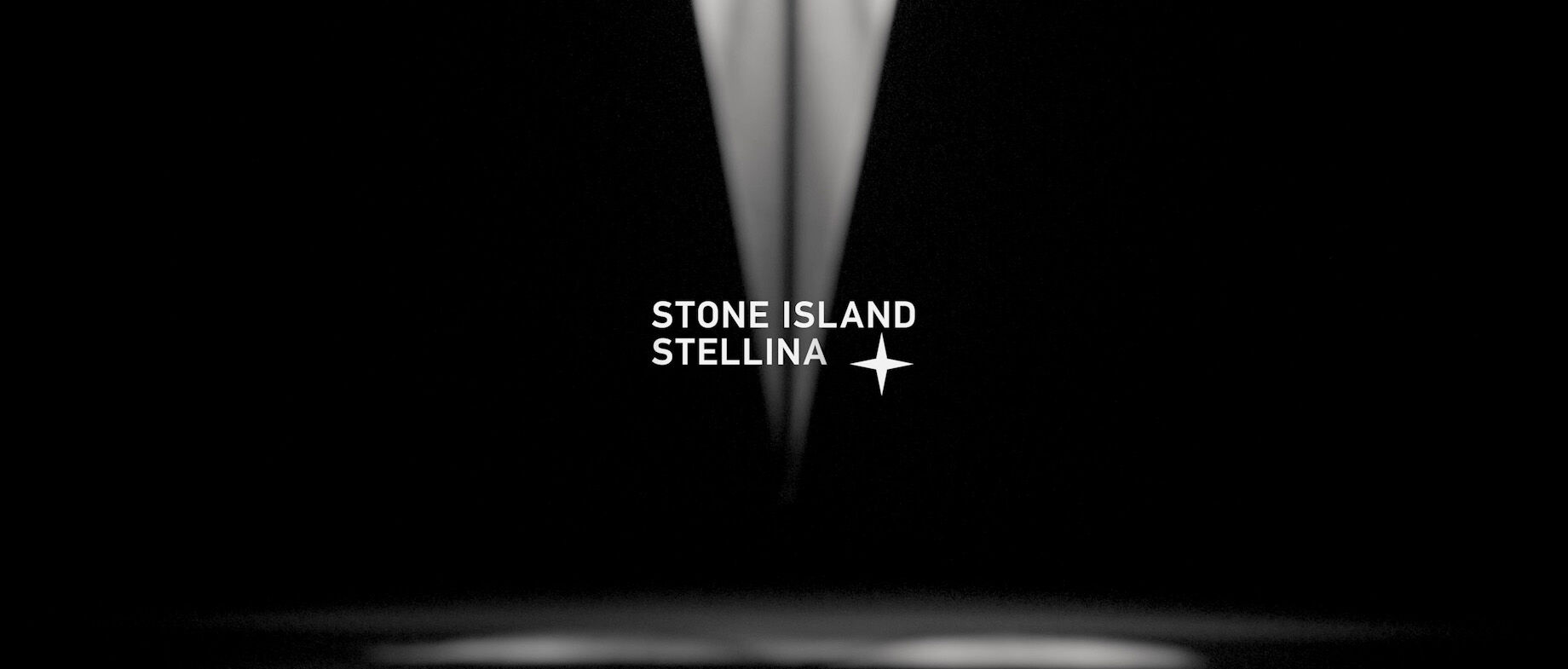 Stone Island Official Site Forschung und Technologie bei Materialien